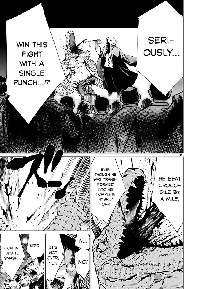Killing Bites Chapter 16 image 23_optimized